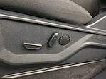 New 2025 Ford F-150 XLT SuperCrew Cab 4x4 Pickup for sale #SR4038 - photo 27