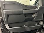 New 2025 Ford F-150 XLT SuperCrew Cab 4x4 Pickup for sale #SR4038 - photo 28