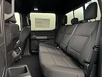 New 2025 Ford F-150 XLT SuperCrew Cab 4x4 Pickup for sale #SR4038 - photo 29