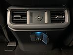 New 2025 Ford F-150 XLT SuperCrew Cab 4x4 Pickup for sale #SR4038 - photo 31