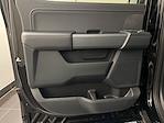 New 2025 Ford F-150 XLT SuperCrew Cab 4x4 Pickup for sale #SR4038 - photo 32