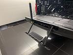 New 2025 Ford F-150 XLT SuperCrew Cab 4x4 Pickup for sale #SR4038 - photo 35