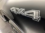 New 2025 Ford F-150 XLT SuperCrew Cab 4x4 Pickup for sale #SR4038 - photo 37