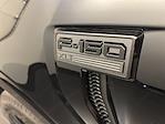 New 2025 Ford F-150 XLT SuperCrew Cab 4x4 Pickup for sale #SR4038 - photo 38