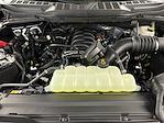 New 2025 Ford F-150 XLT SuperCrew Cab 4x4 Pickup for sale #SR4038 - photo 39