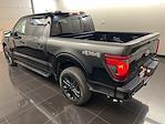 New 2025 Ford F-150 XLT SuperCrew Cab 4x4 Pickup for sale #SR4038 - photo 5