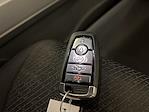 New 2025 Ford F-150 XLT SuperCrew Cab 4x4 Pickup for sale #SR4038 - photo 40