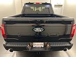 New 2025 Ford F-150 XLT SuperCrew Cab 4x4 Pickup for sale #SR4038 - photo 6
