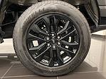 New 2025 Ford F-150 XLT SuperCrew Cab 4x4 Pickup for sale #SR4038 - photo 7