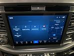 New 2025 Ford F-150 XLT SuperCrew Cab 4x4 Pickup for sale #SR4038 - photo 9