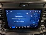 New 2025 Ford F-350 Platinum Crew Cab 4x4 SRW Pickup for sale #SR4039 - photo 10