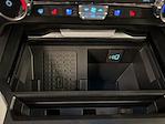 New 2025 Ford F-350 Platinum Crew Cab 4x4 SRW Pickup for sale #SR4039 - photo 15
