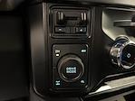 New 2025 Ford F-350 Platinum Crew Cab 4x4 SRW Pickup for sale #SR4039 - photo 18