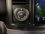 New 2025 Ford F-350 Platinum Crew Cab 4x4 SRW Pickup for sale #SR4039 - photo 19