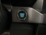 New 2025 Ford F-350 Platinum Crew Cab 4x4 SRW Pickup for sale #SR4039 - photo 20