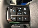 New 2025 Ford F-350 Platinum Crew Cab 4x4 SRW Pickup for sale #SR4039 - photo 21