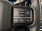 New 2025 Ford F-350 Platinum Crew Cab 4x4 SRW Pickup for sale #SR4039 - photo 22