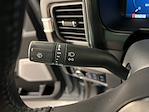 New 2025 Ford F-350 Platinum Crew Cab 4x4 SRW Pickup for sale #SR4039 - photo 23