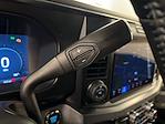 New 2025 Ford F-350 Platinum Crew Cab 4x4 SRW Pickup for sale #SR4039 - photo 24