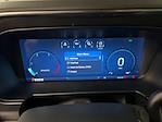 New 2025 Ford F-350 Platinum Crew Cab 4x4 SRW Pickup for sale #SR4039 - photo 25