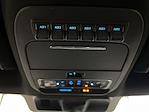 New 2025 Ford F-350 Platinum Crew Cab 4x4 SRW Pickup for sale #SR4039 - photo 29