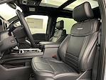 New 2025 Ford F-350 Platinum Crew Cab 4x4 SRW Pickup for sale #SR4039 - photo 30
