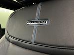 New 2025 Ford F-350 Platinum Crew Cab 4x4 SRW Pickup for sale #SR4039 - photo 31