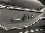 New 2025 Ford F-350 Platinum Crew Cab 4x4 SRW Pickup for sale #SR4039 - photo 32