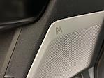 New 2025 Ford F-350 Platinum Crew Cab 4x4 SRW Pickup for sale #SR4039 - photo 33