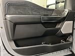 New 2025 Ford F-350 Platinum Crew Cab 4x4 SRW Pickup for sale #SR4039 - photo 34