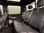 New 2025 Ford F-350 Platinum Crew Cab 4x4 SRW Pickup for sale #SR4039 - photo 35