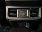 New 2025 Ford F-350 Platinum Crew Cab 4x4 SRW Pickup for sale #SR4039 - photo 37