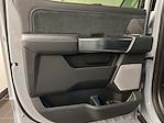 New 2025 Ford F-350 Platinum Crew Cab 4x4 SRW Pickup for sale #SR4039 - photo 38