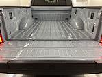 New 2025 Ford F-350 Platinum Crew Cab 4x4 SRW Pickup for sale #SR4039 - photo 39