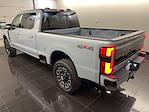 New 2025 Ford F-350 Platinum Crew Cab 4x4 SRW Pickup for sale #SR4039 - photo 5