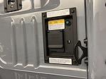 New 2025 Ford F-350 Platinum Crew Cab 4x4 SRW Pickup for sale #SR4039 - photo 40