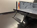New 2025 Ford F-350 Platinum Crew Cab 4x4 SRW Pickup for sale #SR4039 - photo 41