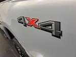 New 2025 Ford F-350 Platinum Crew Cab 4x4 SRW Pickup for sale #SR4039 - photo 42