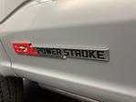 New 2025 Ford F-350 Platinum Crew Cab 4x4 SRW Pickup for sale #SR4039 - photo 43