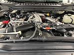 New 2025 Ford F-350 Platinum Crew Cab 4x4 SRW Pickup for sale #SR4039 - photo 45