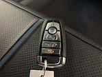 New 2025 Ford F-350 Platinum Crew Cab 4x4 SRW Pickup for sale #SR4039 - photo 46