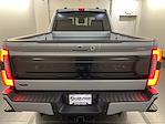 New 2025 Ford F-350 Platinum Crew Cab 4x4 SRW Pickup for sale #SR4039 - photo 6