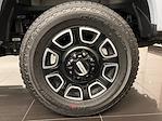 New 2025 Ford F-350 Platinum Crew Cab 4x4 SRW Pickup for sale #SR4039 - photo 7