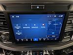 New 2025 Ford F-350 Platinum Crew Cab 4x4 SRW Pickup for sale #SR4039 - photo 9