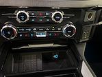 2025 Ford F-250 Crew Cab 4x4 Pickup for sale #SR4040 - photo 13