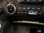 2025 Ford F-250 Crew Cab 4x4 Pickup for sale #SR4040 - photo 14