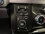 2025 Ford F-250 Crew Cab 4x4 Pickup for sale #SR4040 - photo 17