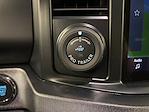 2025 Ford F-250 Crew Cab 4x4 Pickup for sale #SR4040 - photo 18