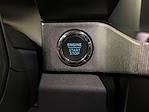 2025 Ford F-250 Crew Cab 4x4 Pickup for sale #SR4040 - photo 19
