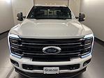 2025 Ford F-250 Crew Cab 4x4 Pickup for sale #SR4040 - photo 3
